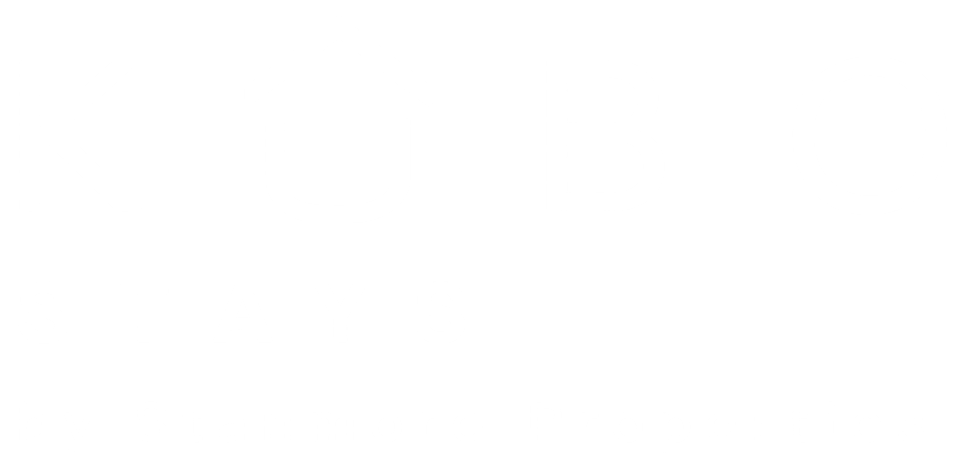 Kubo Stays by Stanmore Properties